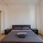 Appartamento Palmanova 215 *