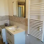 Appartamento Palmanova 215 Milano