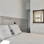 Διαμέρισμα Fifty Eight Regina Margherita