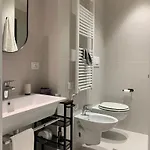 Luxury Zezon * Milan
