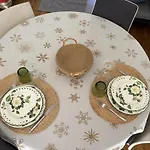 Little 5 - Lm5 *