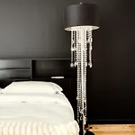 Hostmate - - Imperia's Crystal - Romolo