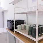 Ciao Mi - Accoglienti Con Bagno Privato - Niguarda E Bicocca Pensjonat