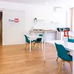 Ciao Mi - Accoglienti Con Bagno Privato - Niguarda E Bicocca 3*