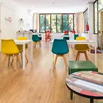 Pensjonat Ciao Mi - Accoglienti Con Bagno Privato - Niguarda E Bicocca Mediolan