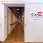 Ciao Mi - Accoglienti Con Bagno Privato - Niguarda E Bicocca
