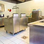 Ciao Mi - Accoglienti Con Bagno Privato - Niguarda E Bicocca Pensjonat