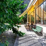 Ciao Mi - Accoglienti Con Bagno Privato - Niguarda E Bicocca Pensjonat 3*