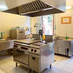 Ciao Mi - Accoglienti Con Bagno Privato - Niguarda E Bicocca 3*