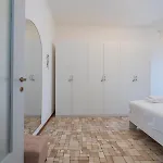 Navigli Retreat Near Duomo מילאנו