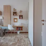 דירה Navigli Retreat Near Duomo *