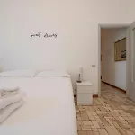 דירה Navigli Retreat Near Duomo