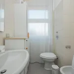 Navigli Retreat Near Duomo מילאנו