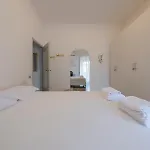 Navigli Retreat Near Duomo מילאנו