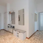 דירה Navigli Retreat Near Duomo *