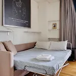Giaxtower Gym & Pool Bright Space 6' Piano * ميلان