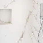 Apartamento Casa - Classic Elegance, Balcony Milão