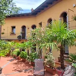 Bilocale Filomena Abbadesse M3-m5 Zara *