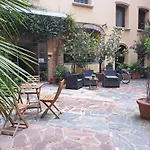 Bilocale Filomena Abbadesse M3-m5 Zara Apartment Milan