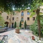 Bilocale Filomena Abbadesse M3-m5 Zara Apartment Milan