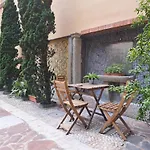 Monolocale Dalia Abbadesse M3-m5 Zara ميلان
