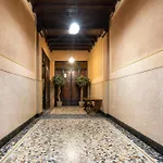 Appartamento Crocetta Carmen Bilocale I Piano - Mirable Pm *