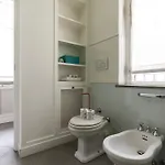 Appartement Youhosty - Charm Via Torino Milan