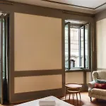 Youhosty - Charm Via Torino *