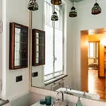 Appartement Youhosty - Charm Via Torino Milan