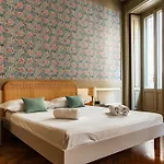 Appartement Youhosty - Charm Via Torino Milan