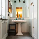 Youhosty - Charm Via Torino Appartement Milan
