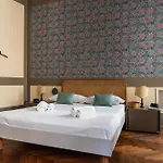 Appartement Youhosty - Charm Via Torino *