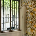 Youhosty - Charm Via Torino