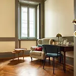 Youhosty - Charm Via Torino