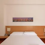 Apartamento Cozy One Bedroom Via Volta - Mirable Pm