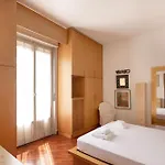Cozy One Bedroom Via Volta - Mirable Pm *