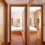 Cozy One Bedroom Via Volta - Mirable Pm Milão