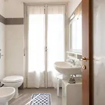 Apartamento Cozy One Bedroom Via Volta - Mirable Pm