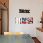 Cozy One Bedroom Via Volta - Mirable Pm Apartamento Milão