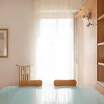 Cozy One Bedroom Via Volta - Mirable Pm Apartamento *