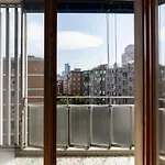 Simply Six Apartamento *