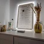 B And G San Babila- Luxury In The Heart Of - Design District Guest house Milan