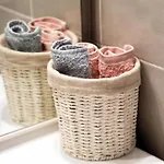 La Casa Del Dottore - Life