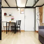 La Casa Del Dottore - Life * Milano