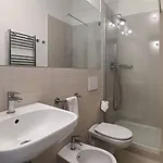 Sahi - Maroncelli 15 *