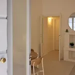Apartment Sahi - Maroncelli 15