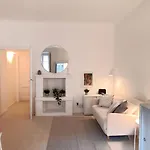 Sahi - Maroncelli 15