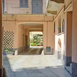 Sahi - Maroncelli 15 Μιλάνο