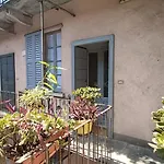 Sahi - Maroncelli 15 Apartament Mediolan