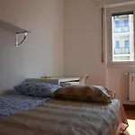 Apartamento Pm 8 Via Marco Polo Milão